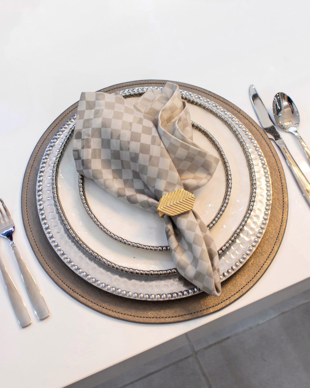 Servilleta     By Carla Lizarazo – Cuadros
