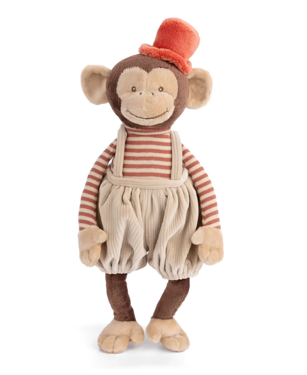 Peluche - El Monito Winston