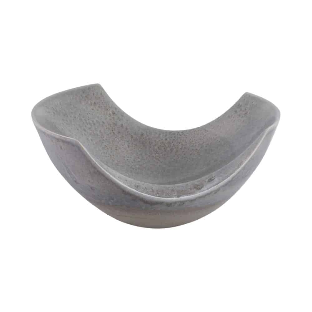 Bowl Decorativo Rabello Portugal Grande