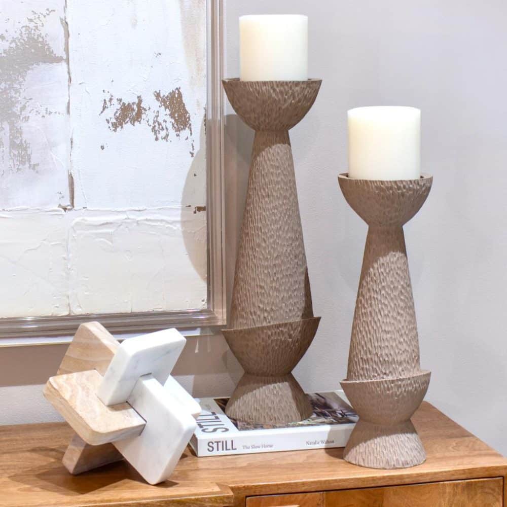 Candelabro Decorativos Herstal