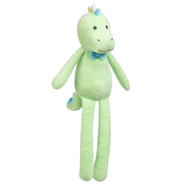 Peluche Danny Dino